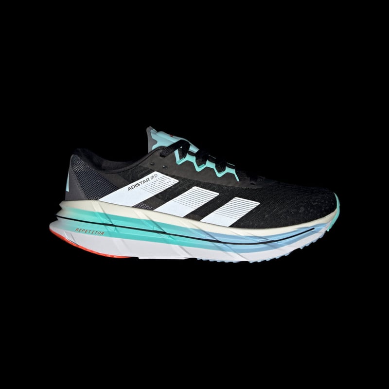 adidas Adistar Byd JI1225 02