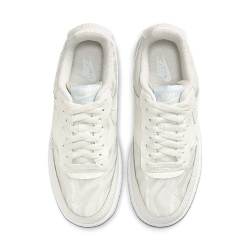 Nike Court Vision Low CI7599-100 04