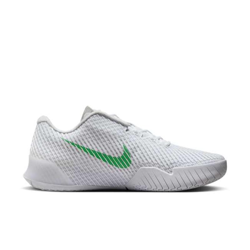 Nike Vapor 11 DR6966-102 03