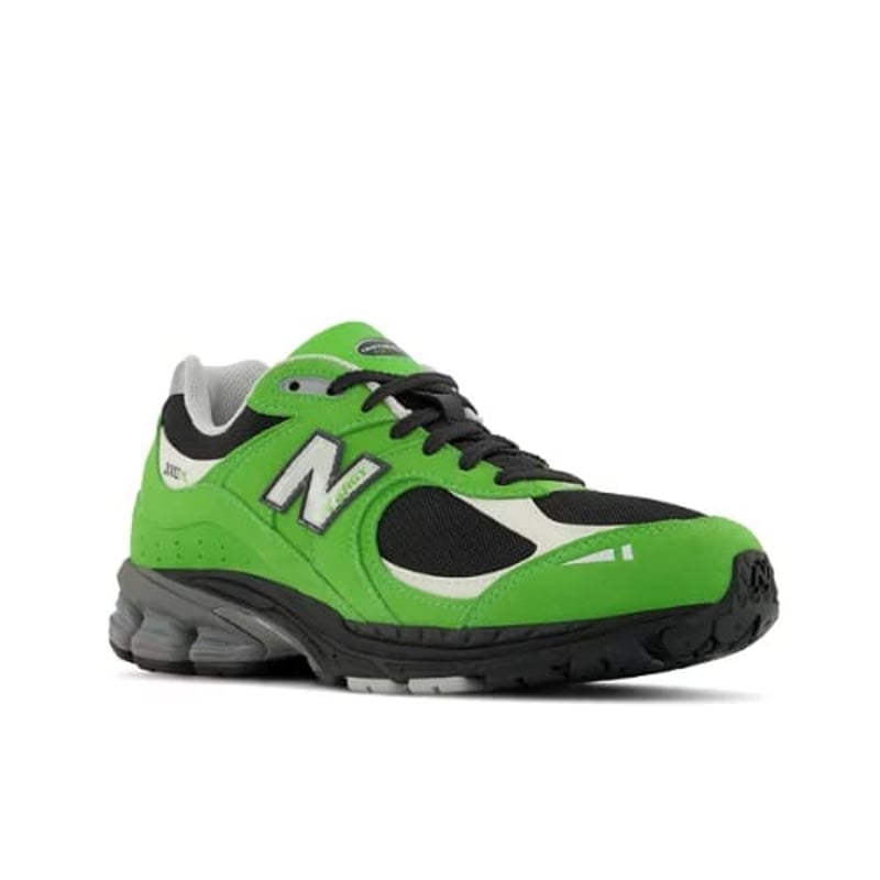 New Balance 2002R M2002RGZ 03
