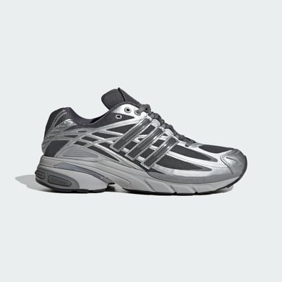 adidas Adistar Cushion IG6927