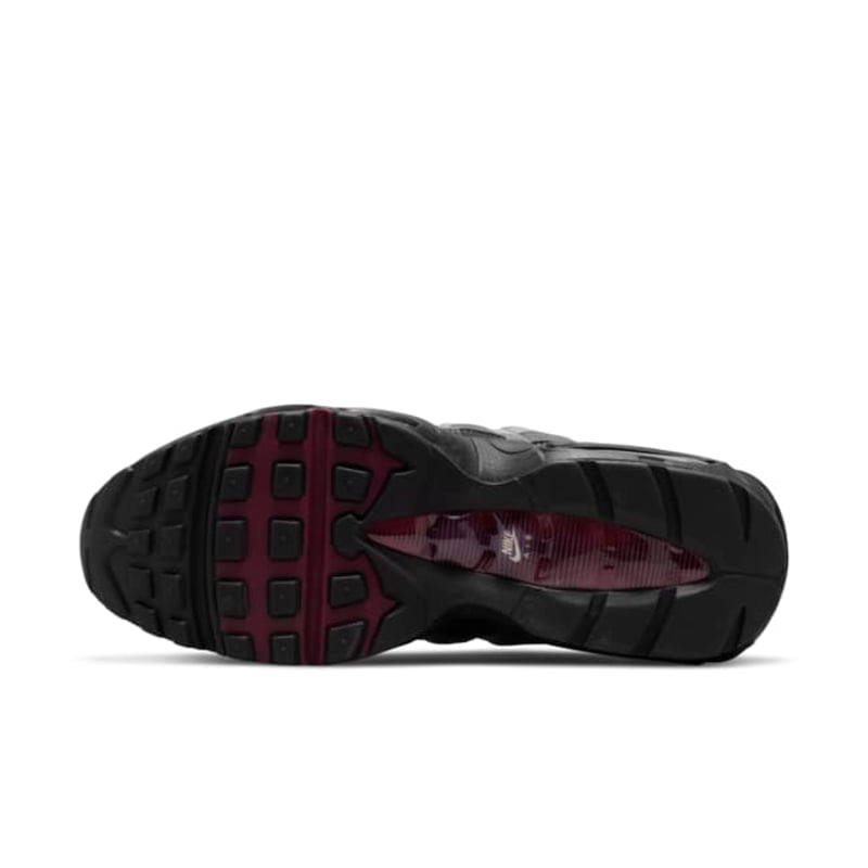 Nike Air Max 95 DQ9001-001 02