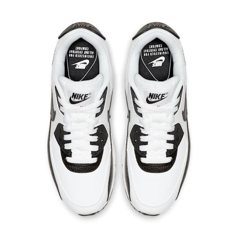 Nike Air Max 90 325213-139 04