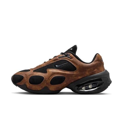 Nike Air Max Muse HQ1831-200