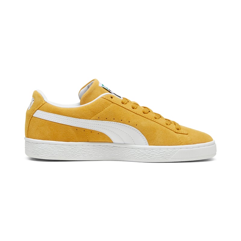 PUMA Suede Classic 399781-04 03