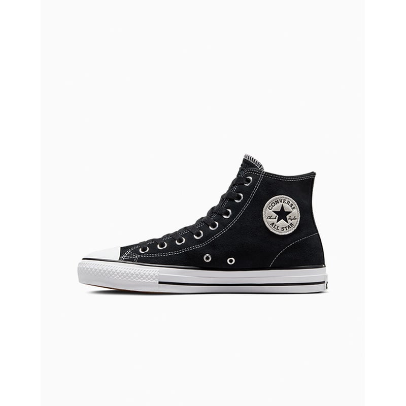 Converse ​CONS Chuck Taylor All Star Pro High 159573C 03