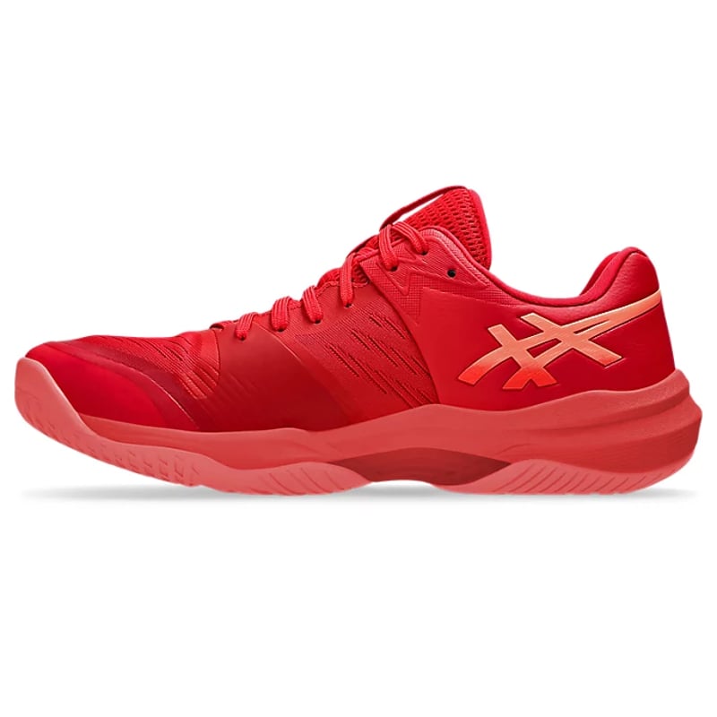 ASICS Sky Elite FF 3 1051A080-600 04