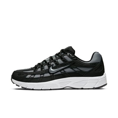 Nike P-6000 CD6404-003
