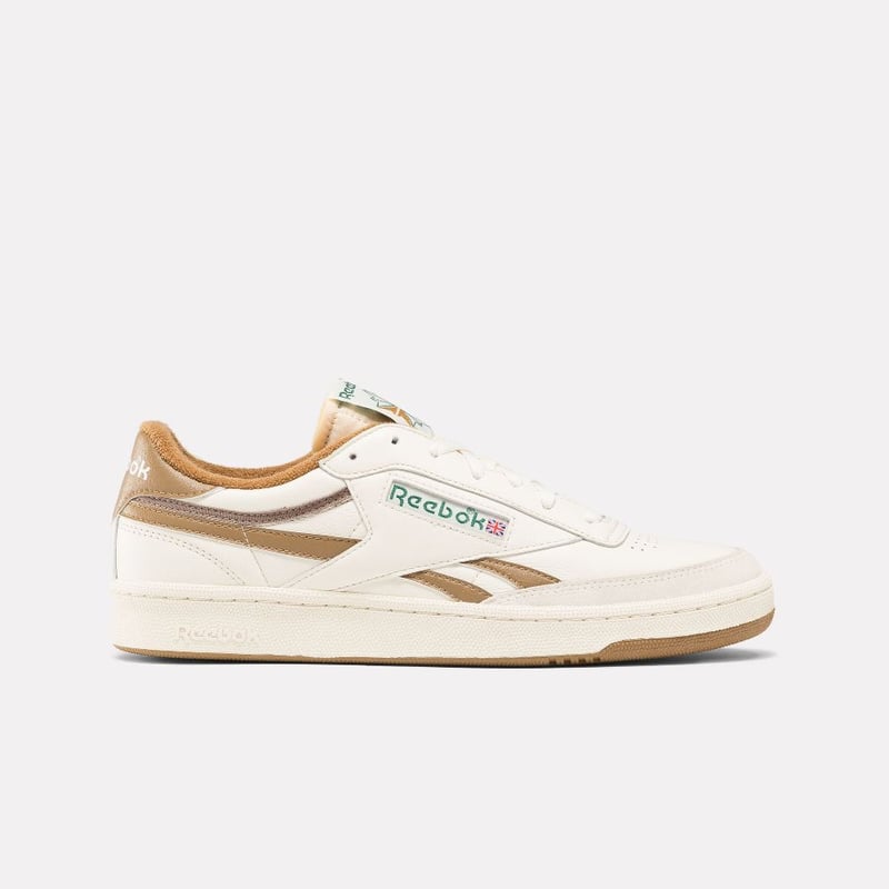 Reebok Club C Revenge Vintage 22250970 01