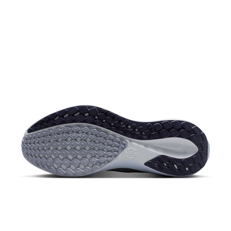 Nike Pegasus 41 IM6683-159 02