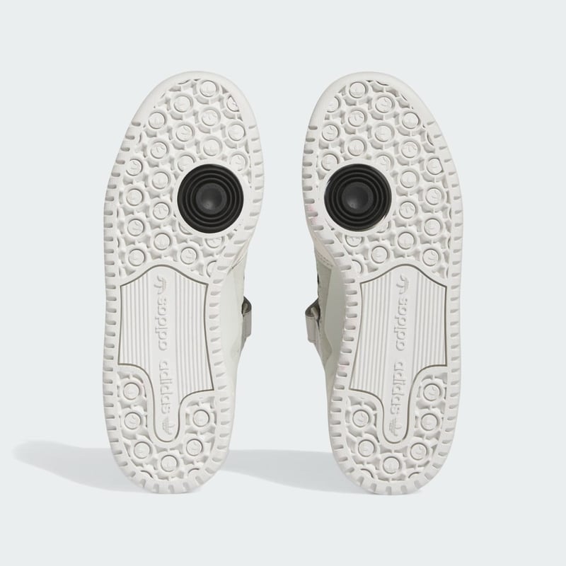 adidas Forum Low IF2669 03