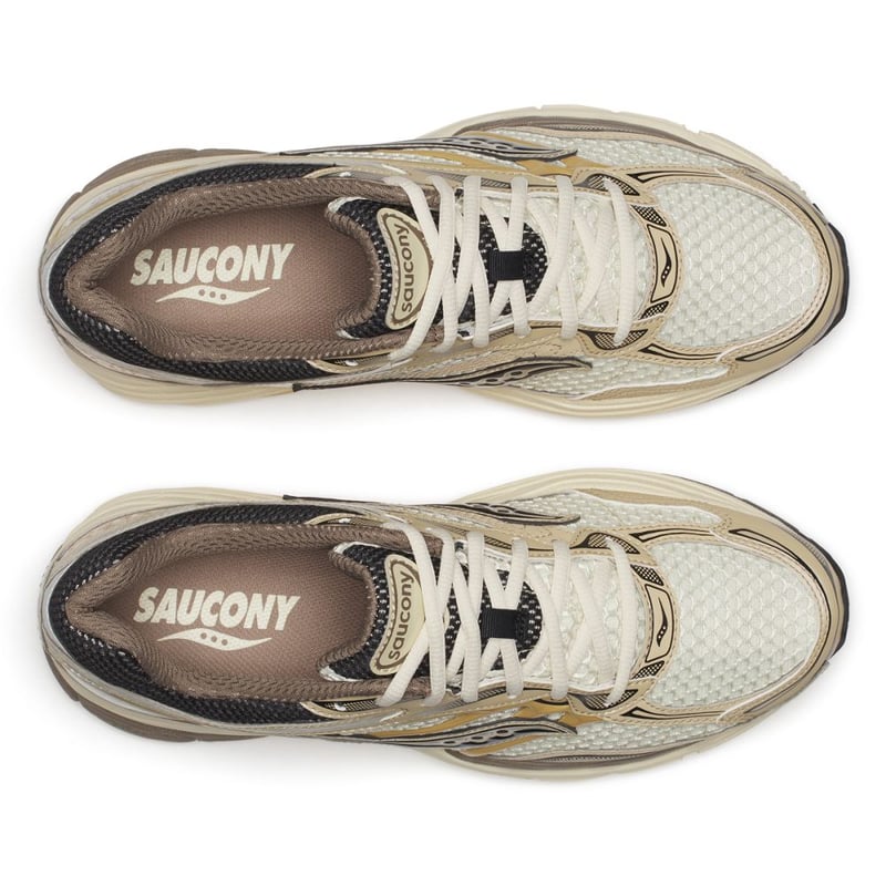 Saucony Grid Progrid Omni 9 OG S70739-7 05