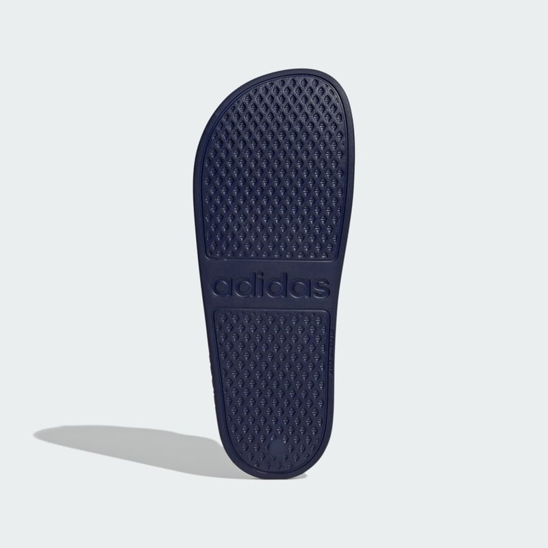 adidas Adilette Aqua IF7374 03