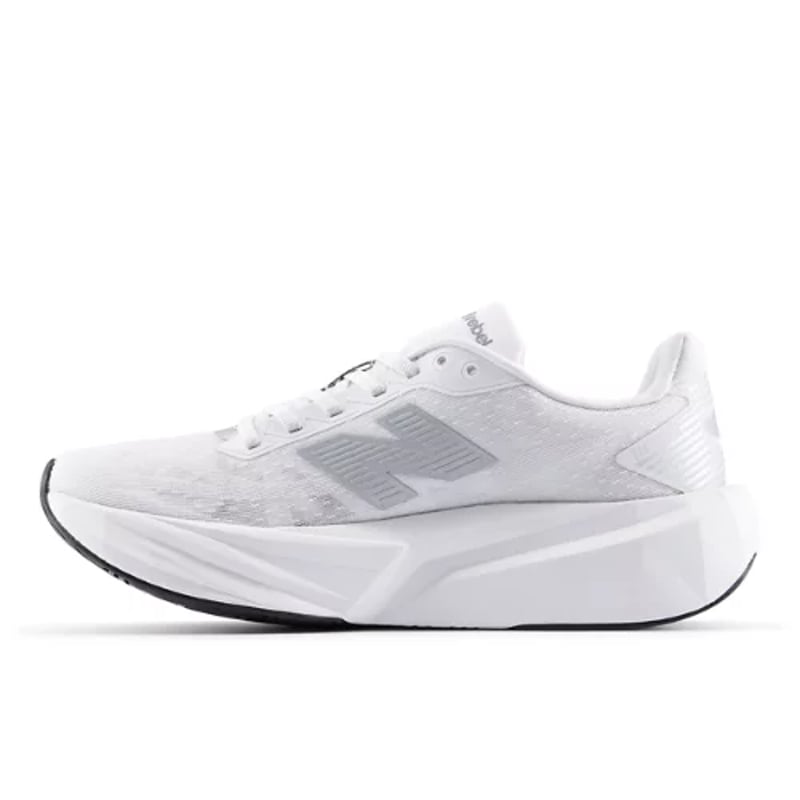 New Balance FuelCell Rebel v5 WFCXLM5 02