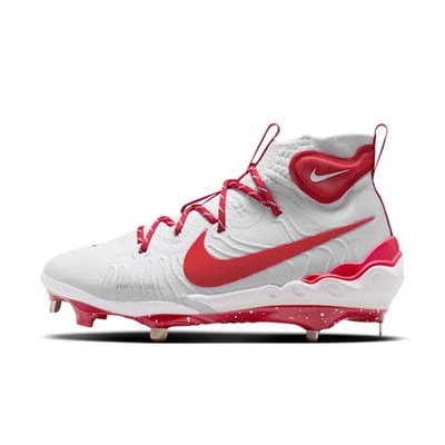 Nike Alpha Huarache NXT DJ6517-108