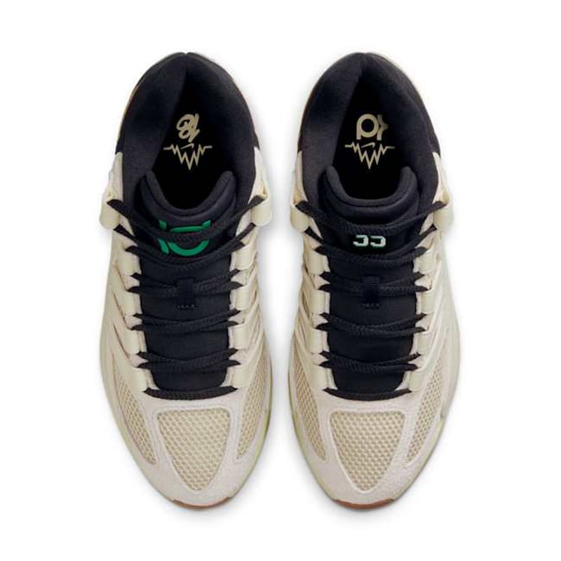 Nike KD 18 IH2367-100 04