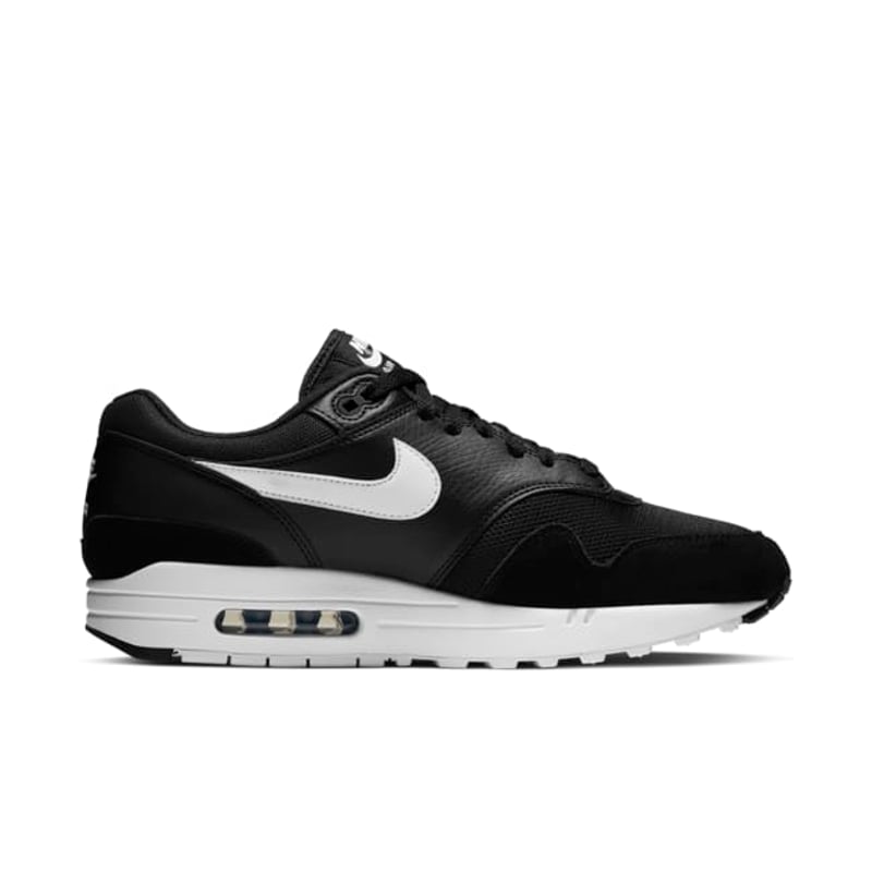 Nike Air Max 1 AH8145-014 03