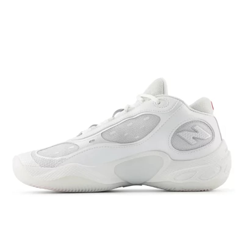 New Balance Fresh Foam BB v3 BBFRSWH3 02