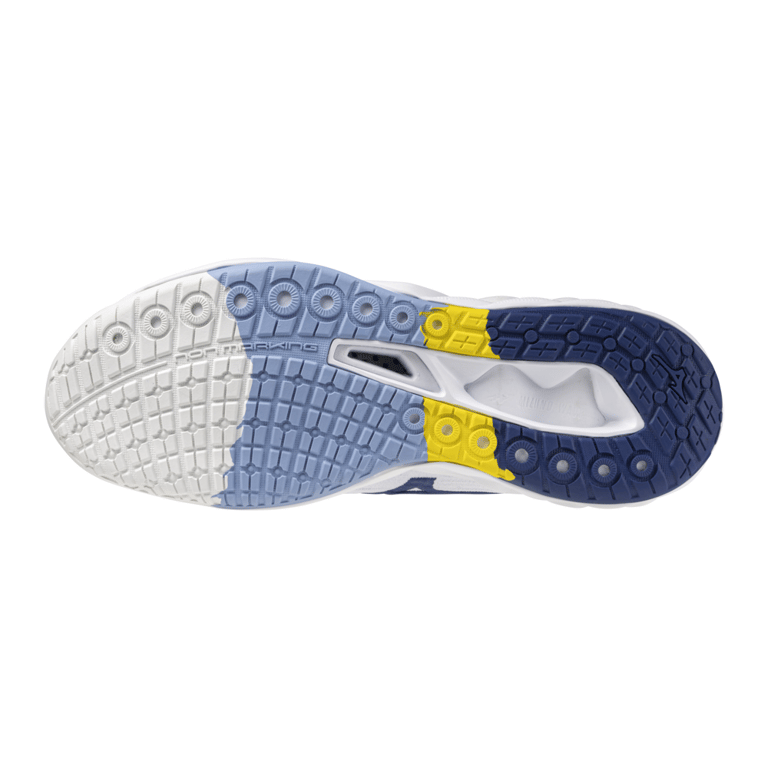 Mizuno Wave Luminous 3 V1GA242096 02