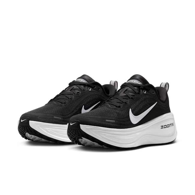 Nike Vomero Plus HV8154-002 05