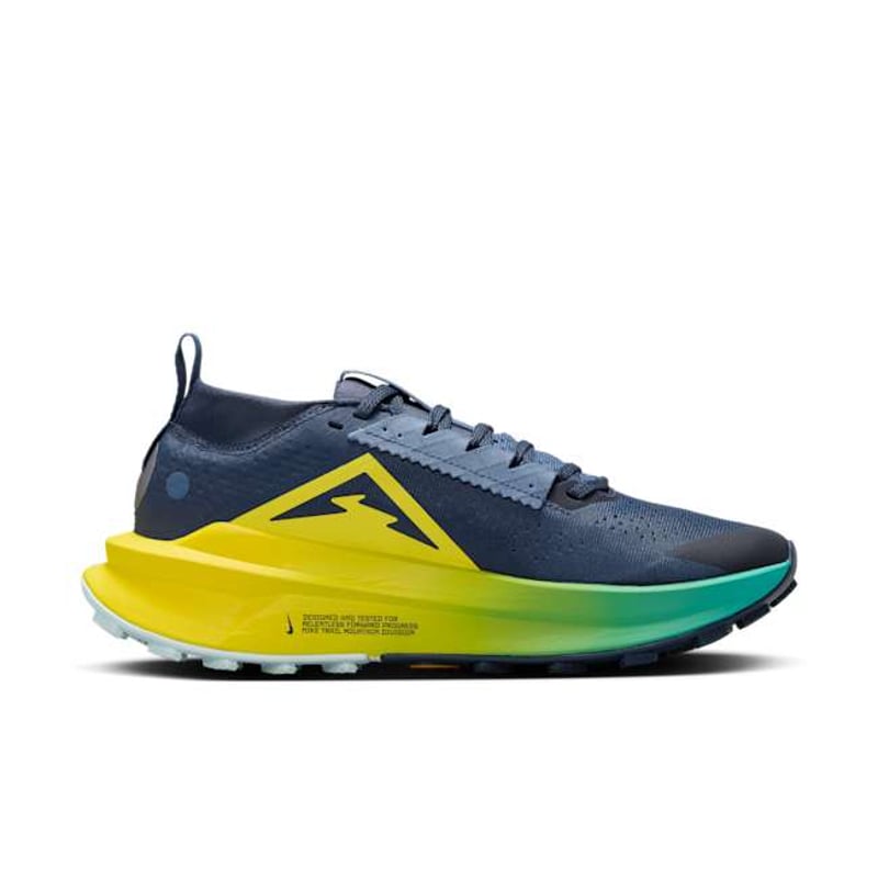Nike Zegama 2 FD5191-402 03