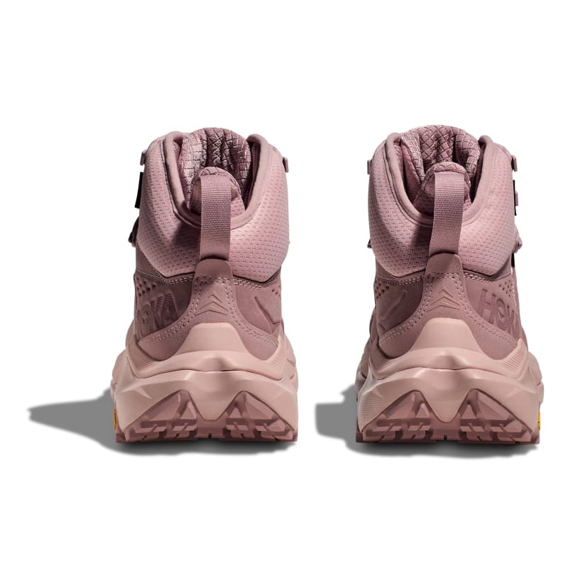 HOKA Kaha 2 GORE-TEX 1130529-PMPW 05