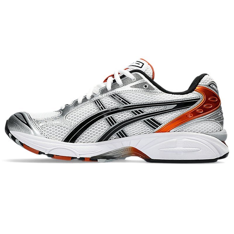 ASICS Gel-Kayano 14 1201A019-109 04