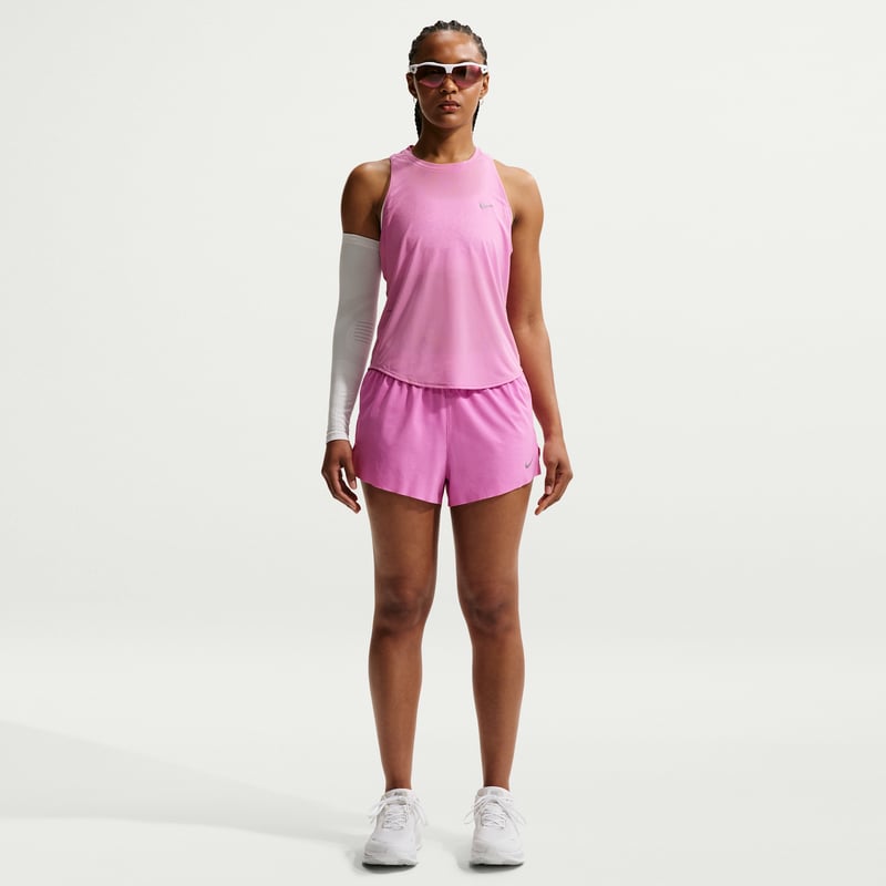 Nike Swift Breathe Dri-FIT IF1486-503 04