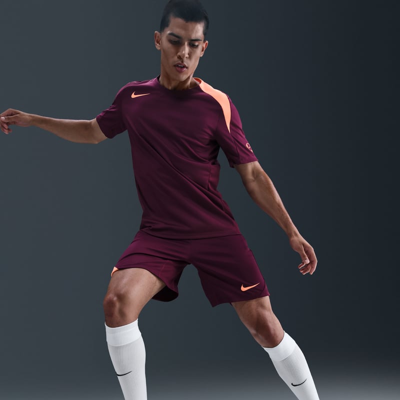 Nike Strike Dri-FIT HV6400-610 03