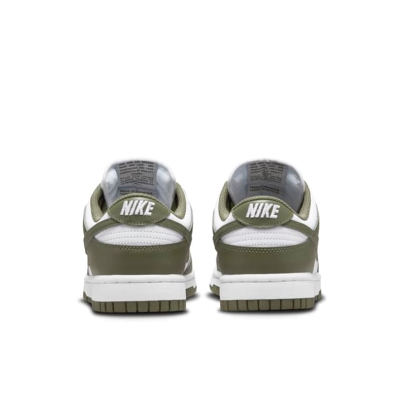 Nike Dunk Low DD1503-120 06