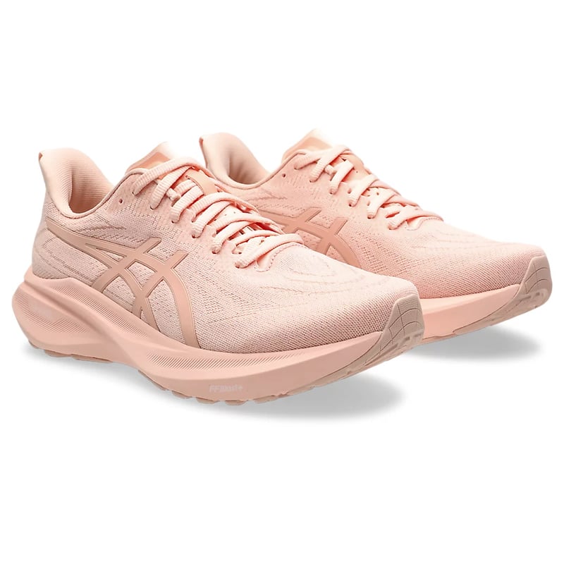 ASICS GT-2000 13 ‘Lite-Show’ 1012B820-700 02