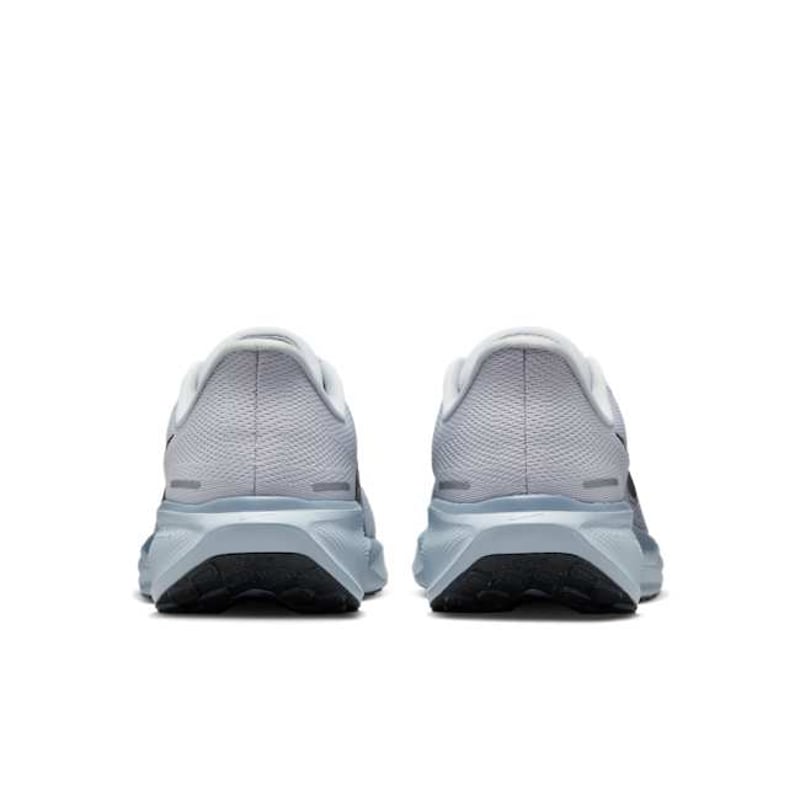 Nike Pegasus 41 (Extra Wide) FN4932-007 06