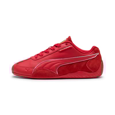 PUMA Speedcat x Scuderia Ferrari HP 308905-02