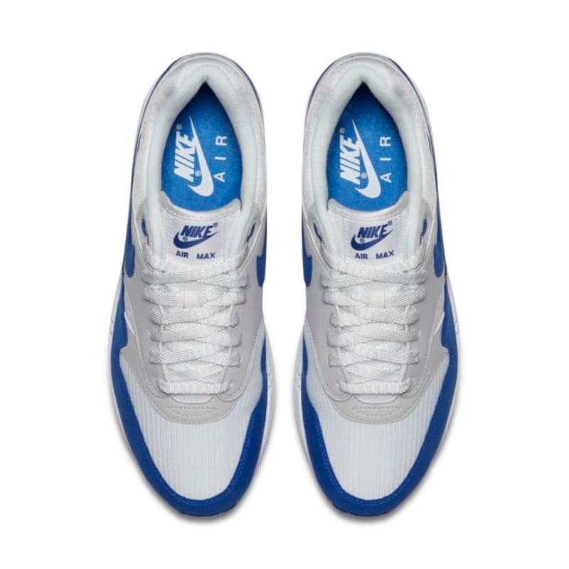 Nike Air Max 1 OG ‘Anniversary’ 908375-101 04