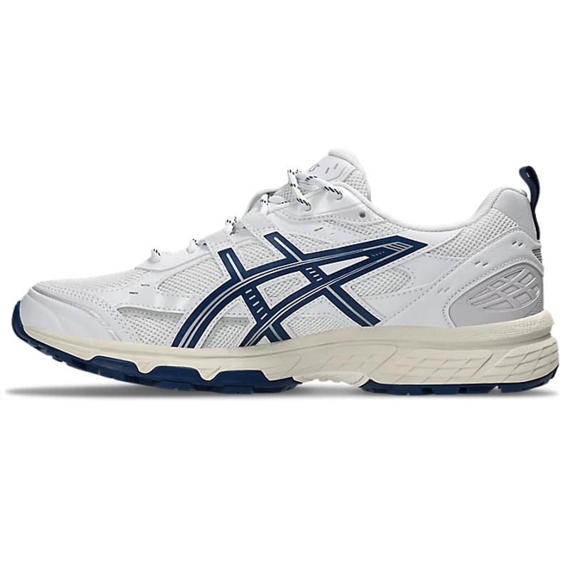 ASICS Gel-Nunobiki 1203A536-105 04