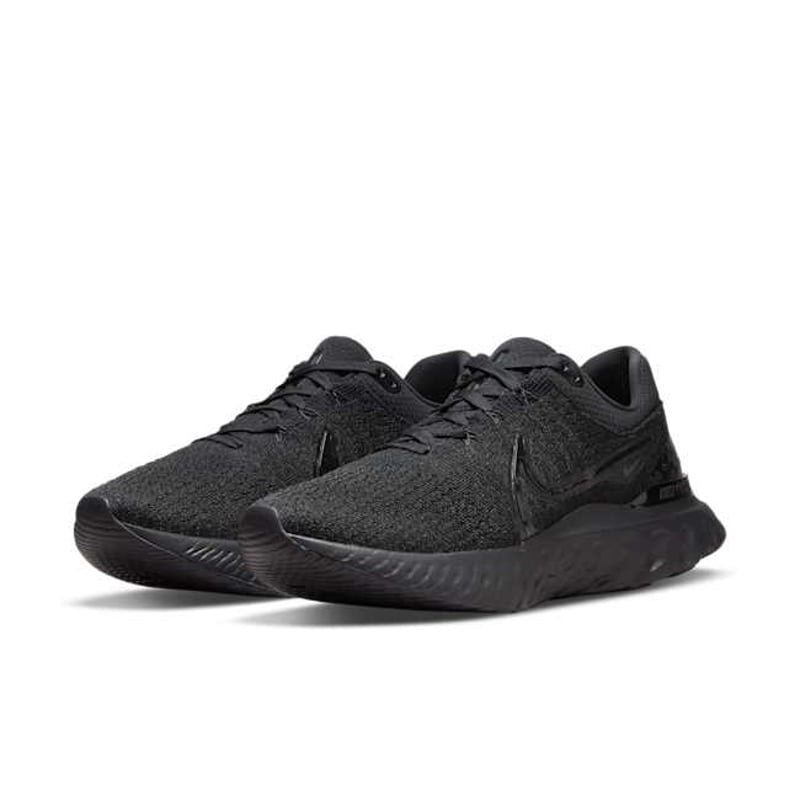 Nike React Infinity Run Flyknit 3 DH5392-005 05