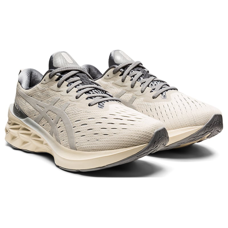 ASICS Novablast 2 SPS 1201A483-020 02