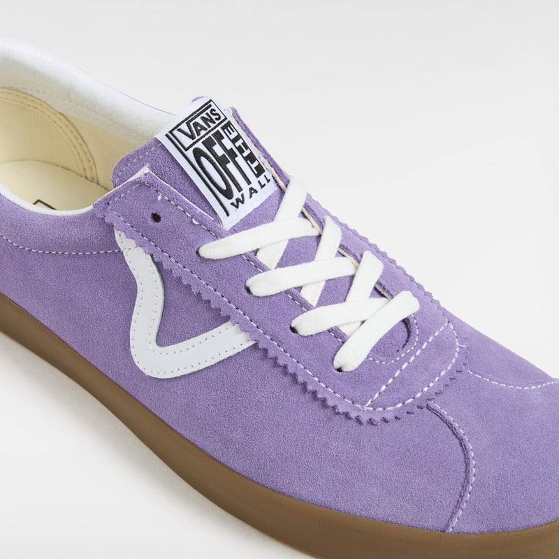 Vans Sport Low VN000D8X6PH 04