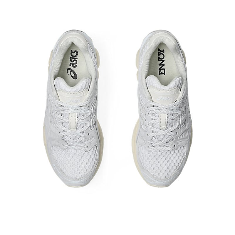 ASICS Gel-Nimbus 9 x ENNOY 1201B034-100 06