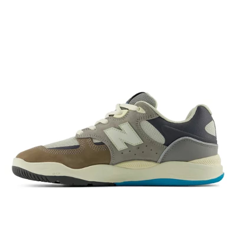 New Balance Numeric Tiago Lemos 1010 UN1010Y 02