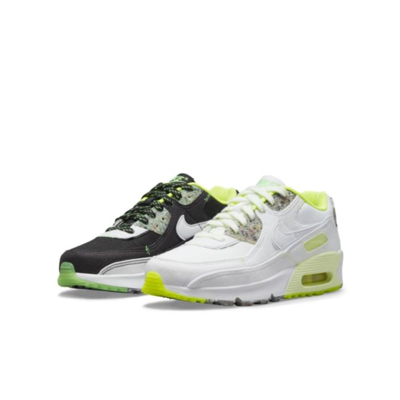 Nike Air Max 90 DH1989-001 04