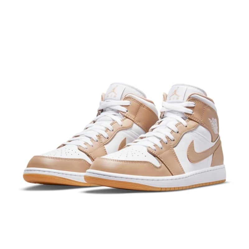 Jordan 1 Mid 554724-271 04
