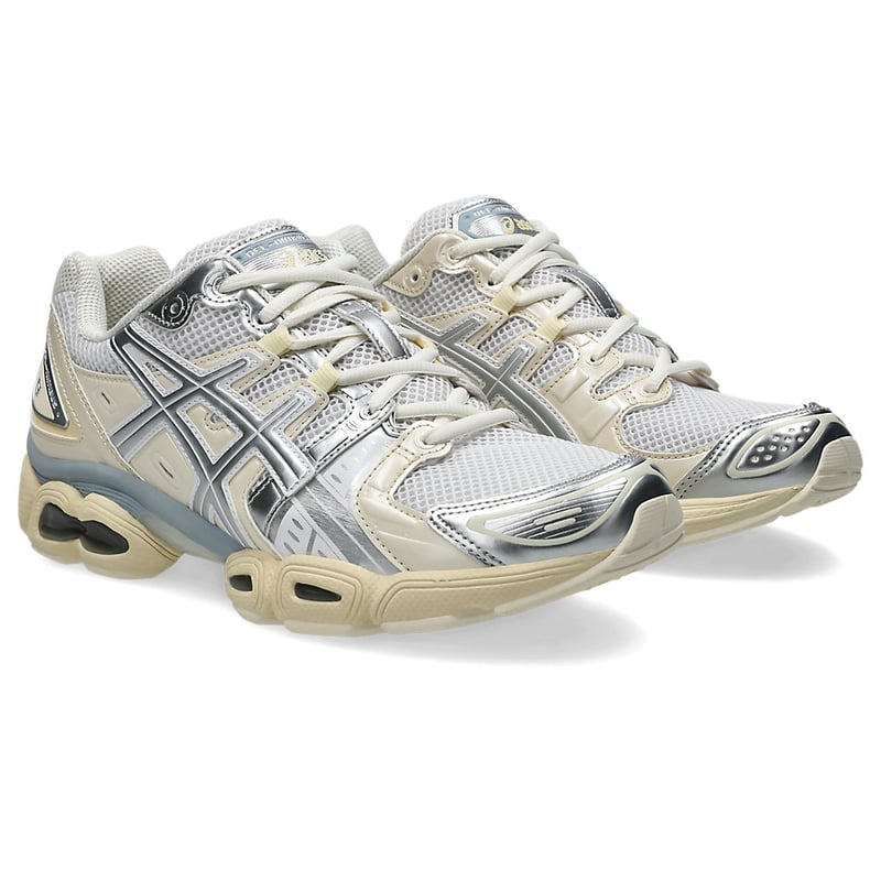 ASICS Gel-Nimbus 9 1201A424-106 02