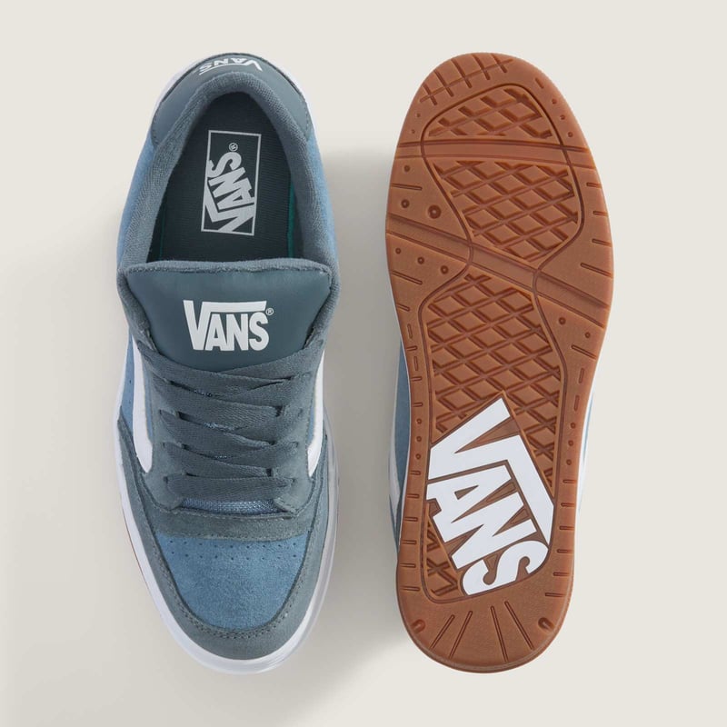 Vans Hylane VN000D8NRV2 03