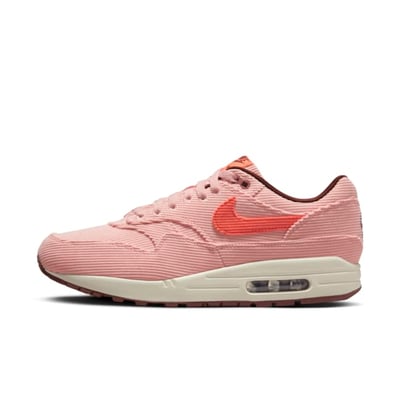 Nike Air Max 1 Premium FB8915-600