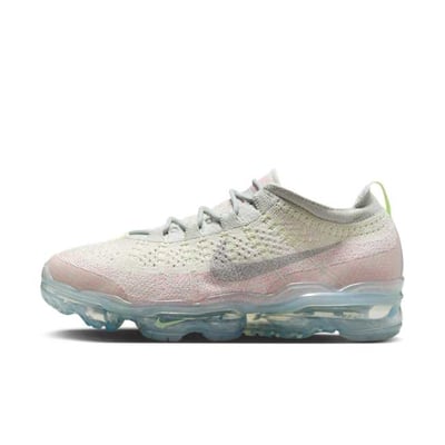 Nike Air VaporMax 2023 Flyknit DV6840-005