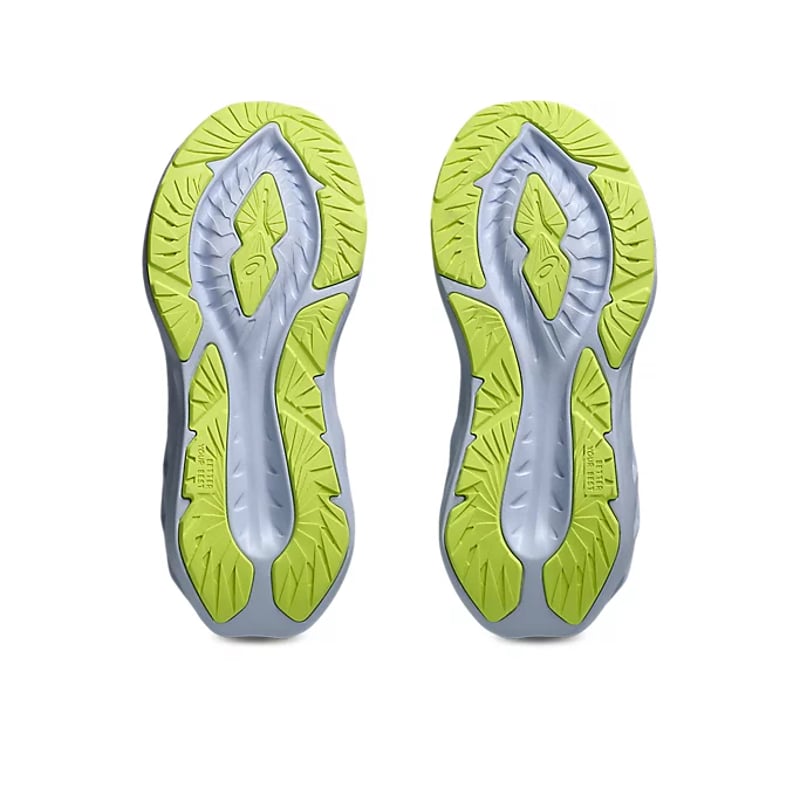 ASICS Novablast 5 1014A367-001 07