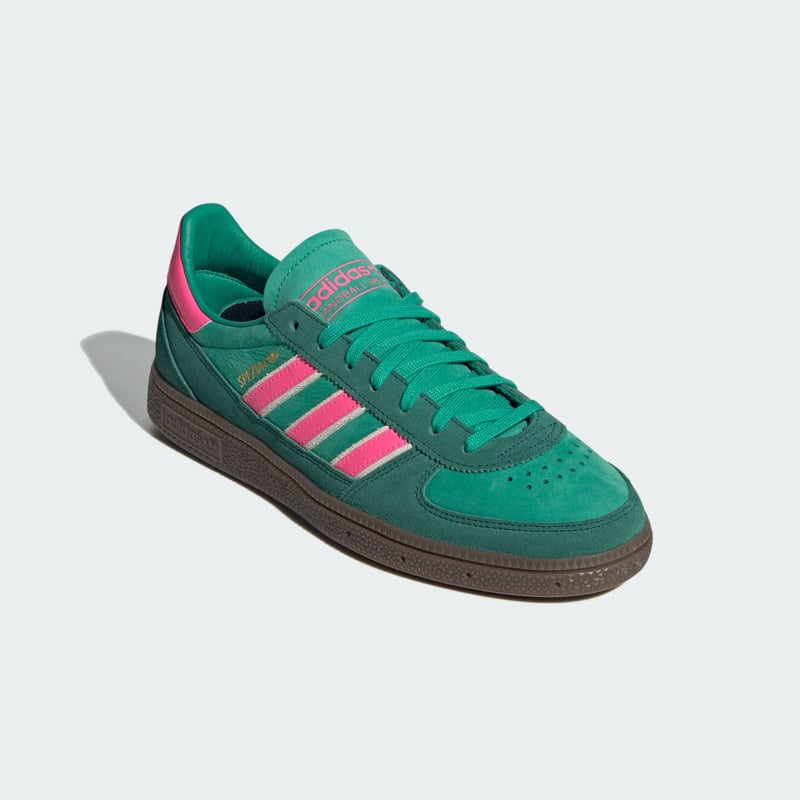 adidas Handball Spezial WM JH5454 04
