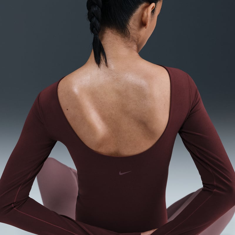 Nike Zenvy Rib Dri-FIT HV3539-652 03