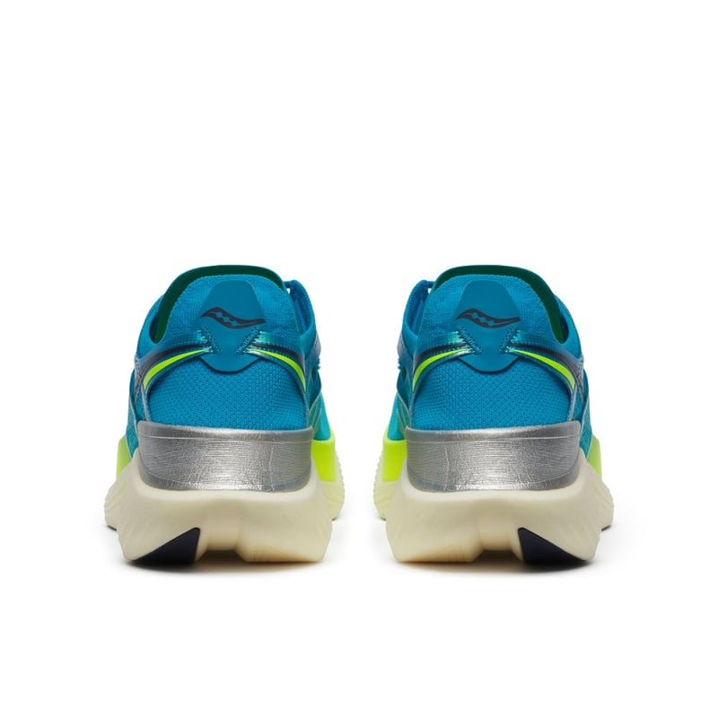 Saucony Endorphin Elite S20768-221 04